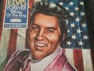 6 LP Box Elvis Presley: Elvis Forever 96 Hits Of The King (1986 RCA Germany)
