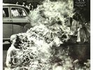 Rage Against The Machine - Rage Against The Machine