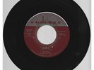Link Wray & His Ray Men - Rumble  / The Swag 7