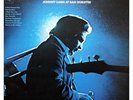 Johnny Cash - Johnny Cash at San Quentin Vinyl LP