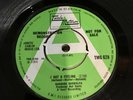 Barbara Randolph I Got A Feeling 1966 Tamla Motown Demo TMG 628 VG+ Northern