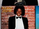 Michael Jackson, Albums, Off the Wall, Album, Thriller, and BAD.