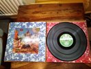 Rolling stones their satanic majesties request - 12
