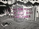 Atoms For Peace  - Judge Jury And Executioner  (12