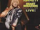 Tom Petty And The Heartbreakers - Pack Up The Plantation - Live (2xLP, Album)