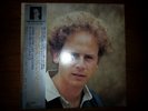 Art Garfunkel - Angel Clare (LP, Album, RE)