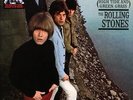 SEALED NEW LP The Rolling Stones - Big Hits (High Tide And Green Grass)