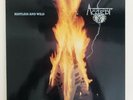 ACCEPT - 