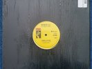BOOKER T & THE MG's MELTING POT - BAR KAYS SOUL FINGER - 12