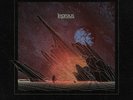 Leprous - Malina 2 x LP + CD - Black Vinyl Album - SEALED New Prog Metal Record