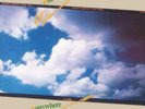 New Musik: Anywhere =Expanded= (2LP Coloured)  LP vinyl *SEALED*