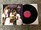 Big Daddy Kane Long Live The Kane LP,  VG+ Play Test, Biz Markie