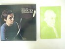 MARIA JOAO PIRES MOZART SONATES INTEGRALE COLUMBIA OQ-7214 21-N JAPAN VINYL 8LP