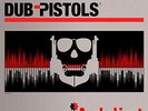 Dub Pistols - Addict - LP Vinyl - NEW