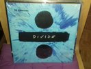 Ed Sheeran – ÷ (Divide) - 2LP - NEU - Still Sealed  - EU 2017 -  Asylum - POP