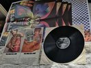 THE WHO SELL OUT STUNNING FIRST MONO PRESS 1967 A2/B1 FIRST NR MINT AUDIO RARE..