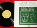 LP Manfred Mann: Chapter Three - Collector´s Item (Bronze 200 383-320) D
