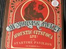 MY MORNING JACKET - Acoustic Citsuoca Live  - 12