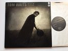 Tom Waits 2 LP Mule Variations