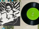 Sonic Youth 7