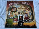 The Very Best of Crowded House - Vinyl 2 LP NEW & SEALED *SHIPS SAME DAY*