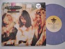 BABES IN TOYLAND The Peel Sessions DUTCH EAST Marble Colored Vinyl 10
