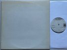 Skeletons In The Closet: The Best Of OINGO BOINGO 1989 US PROMO TEST PRESSING LP