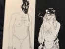 Death Grips - The Money Store Vinyl