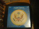 Michael Nesmith & The First National Band ‎– Magnetic South (1970) RCA NEW vinyl