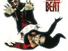 Culture Beat Inside Out GATEFOLD Dance Pool 2xVinyl LP