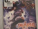 Limp Bizkit Significant Other vinyl 2LP Gatefold NEW  SEALED  Hype Sticker