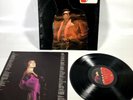 Anita Mui Chinese Pop Cantapop 1985 Promo Sample Hong Kong Vinyl Record LP