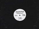 Electrik Red - So Good Remix/So Good (12