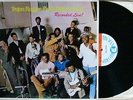 Various - Trojan Reggae Party Volume One (LP, RE)