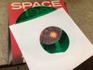 Man Or Astroman? Space 1991 7