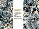 The Stone Roses UNPLAYED 7