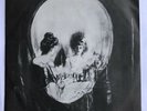 The Damned Stretcher Case Baby  7 Inch Vinyl  Original First Anni Give Away Exc