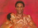 Slave - Just A Touch Of Love (LP, Album, Spe)