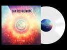 2LP Dan Reed Network - origins Ltd. White NEU NEW