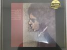 Bob Dylan - Blood on The Tracks MOFI MFSL One-Step LP SEALED BOX SET