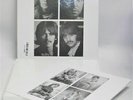 THE BEATLES ‘The Beatles & Esher Demos (The White Album)’ 2018 Box Set – C06