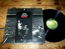 John Lennon ROCK 'N' ROLL 1975 U.S. APPLE Records SK-3419 VINYL LP in shrink NM-