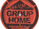 Group Home - Supa Star (12