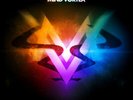 Mind Vortex - Transformation EP (2x12