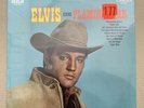 SEALED, Elvis Presley – Elvis Sings Flaming Star CAS-2304, Stereo, US, 1969