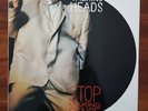 TALKING HEADS Stop Making Sense EMI EJ 2402431 UK Original A-1/B-1 VINYL LP EX