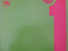 The KLF - The What Time Is Love Story (LP, Album, Comp)