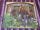 TROUBLE / Same RARE 1st PRESS EUROPE LP 1990 DEF AMERICAN DOOM HEAVY METAL GODS