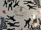 RARE  De La Soul - RING RING RING 12” Vinyl Single Tommy Boy PROMO VG+