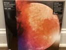Kid Cudi ‎– Man On The Moon The End Of Day VMP ROTM Purple Brown Marble 2x Vinyl